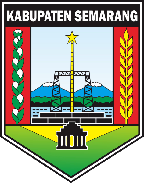 1677px Lambang Kabupaten Semarang.webp