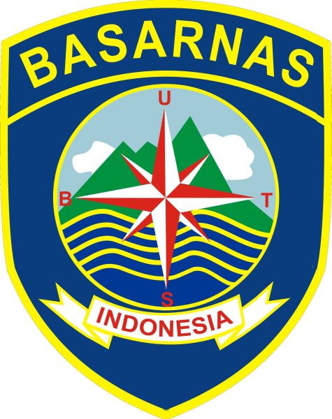 lambang basarnas