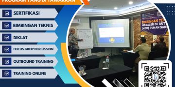 Tema Bimtek Training Rumah Sakit 2023/2024 Update 32 Tema Bimtek Training Rumah Sakit 2023/2024 Update
