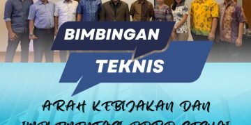 Bimbingan Teknis Arah Kebijakan Implementasi PDRD Sesuai PP No.35 Tahun 2023 32 Bimbingan Teknis Arah Kebijakan Implementasi PDRD Sesuai PP No.35 Tahun 2023