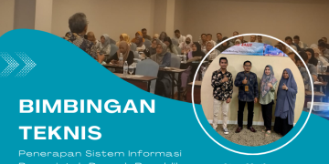 Bimtek SIPD-RI (Penerapan Sistem Informasi Pemerintah Daerah Republik Indonesia) Tahun 2023-2024 29 Bimtek SIPD-RI (Penerapan Sistem Informasi Pemerintah Daerah Republik Indonesia) Tahun 2023-2024