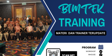 Update Bimtek Komite Etik dan Hukum Rumah Sakit Tahun 2023-2024 29 Update Bimtek Komite Etik dan Hukum Rumah Sakit Tahun 2023-2024