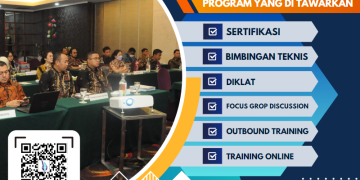 Bimtek SDM kepegawaian ASN 2023-2024 30 Bimtek SDM kepegawaian ASN 2023-2024