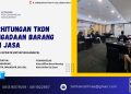 Training TKDN Barang Dan Jasa 2023