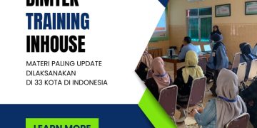 BIMTEK PELATIHAN MANAJEMEN SDM RUMAH SAKIT -MSDM RS 2023/2024 32 BIMTEK PELATIHAN MANAJEMEN SDM RUMAH SAKIT -MSDM RS 2023/2024