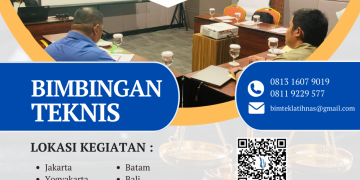 Bimtek Pengelolaan Dana BOSP Bagi Pemerintah Daerah ( Permendagri No 3 Tahun 2023 )