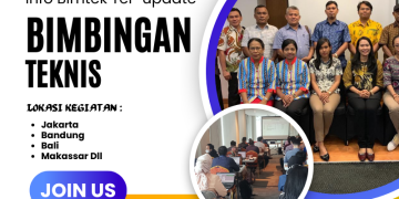 Training Pelatihan Persyaratan Umum Kompetensi Laboratorium Pengujian Dan Laboratorium Kalibrasi SNI ISO/IEC 17025:2017