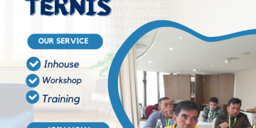Training Pelatihan Implementasi Penerapan RME Rekam Medis Elektronik Pada Rumah Sakit Dan Puskesmas 2023 -2024 30 Training Pelatihan Implementasi Penerapan RME Rekam Medis Elektronik Pada Rumah Sakit Dan Puskesmas 2023 -2024