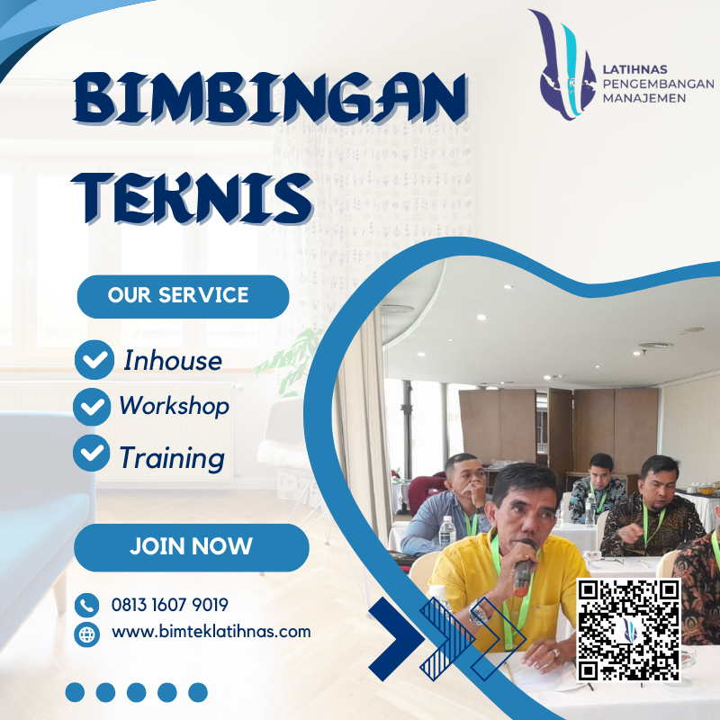 Training Pelatihan Implementasi Penerapan RME Rekam Medis Elektronik Pada Rumah Sakit Dan Puskesmas 2023 -2024