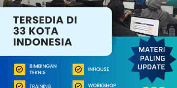 Update Bimtek Keuangan Dan Kepegawalan (ANJAB Dan SKP) Tahun 2023-2024