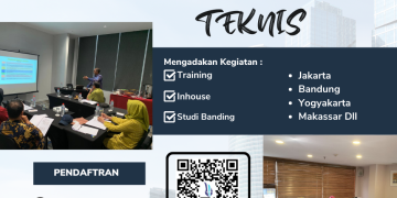 Training Building Information Modelling (BIM) Konstruksi 2023/2024 27 Training Building Information Modelling (BIM) Konstruksi 2023/2024