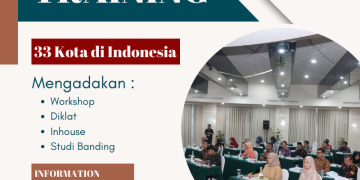 Update Bimtek Leadership Skill Tahun 2023-2024 32 Update Bimtek Leadership Skill Tahun 2023-2024