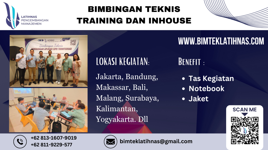 Bimtek Penerapan Aplikasi FMIS-NG Dan CMS Dalam Pengelolaan Keuangan Pemerintah 2024