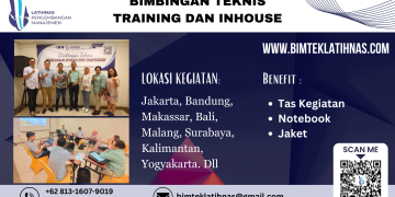 Bimtek Penerapan Aplikasi FMIS-NG Dan CMS Dalam Pengelolaan Keuangan Pemerintah 2024