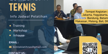 Bimtek Penegasan Batas Daerah Sesuai Permendagri 141 Tahun 2017 ( Pengukuran Dan Pemetaan ) 29 Bimtek Penegasan Batas Daerah Sesuai Permendagri 141 Tahun 2017 ( Pengukuran Dan Pemetaan )