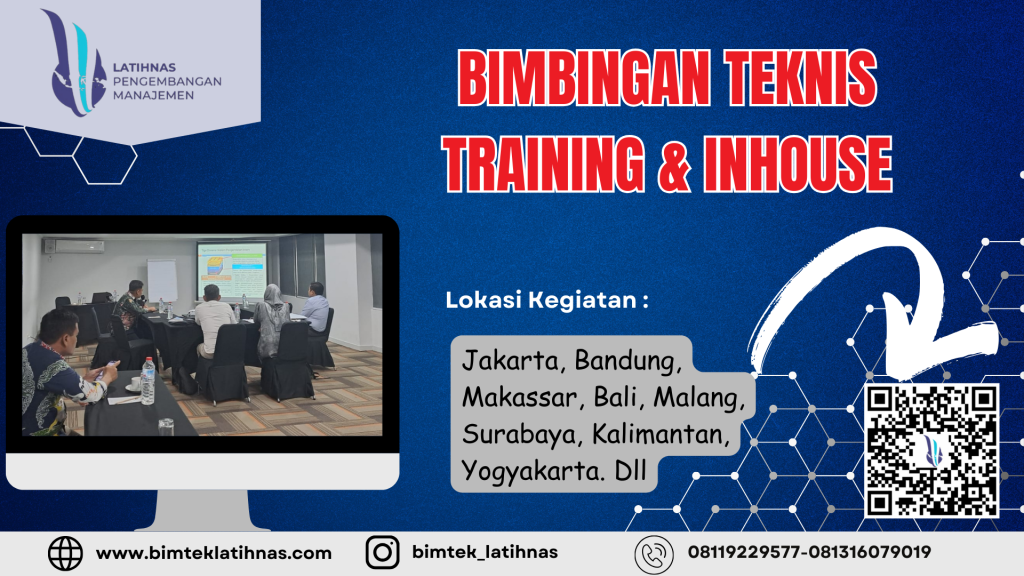 Info Pelatihan E-Askep 2024