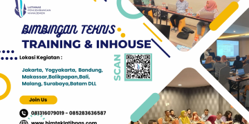 INFO TRAINING PRIMAVERA P6 ( PROJECT MANAGEMENT ) TAHUN 2024 29 INFO TRAINING PRIMAVERA P6 ( PROJECT MANAGEMENT ) TAHUN 2024