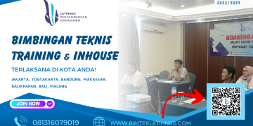 BIMTEK PELATIHAN KAJIAN TEKNIS BANGUNAN UNTUK SERTIFIKAT LAIK FUNGSI (SLF) TAHUN 2024