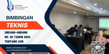 BIMTEK NASIONAL UU NO.20 TAHUN 2023 TENTANG ASN/APARATUR SIPIL NEGARA 30 BIMTEK NASIONAL UU NO.20 TAHUN 2023 TENTANG ASN/APARATUR SIPIL NEGARA