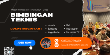 Bimtek Pengelolaan DAK/ Dana Alokasi Khusus Bidang Pendidikan Tahun 2024