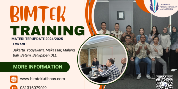 INFO TRAINING PSAK 24 IMBALAN KERJA / PERHITUNGAN AKTUARIA 2024 27 INFO TRAINING PSAK 24 IMBALAN KERJA / PERHITUNGAN AKTUARIA 2024
