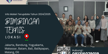 Bimtek Pelatihan Perencanaan Pengadaan Barang Dan Jasa Pemerintah Tahun 2024 27 Bimtek Pelatihan Perencanaan Pengadaan Barang Dan Jasa Pemerintah Tahun 2024