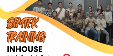 Info Training ISO 14001 : 2015 ( Implementasi Sistem Manajemen Lingkungan/SML ) Tahun 2024 30 Info Training ISO 14001 : 2015 ( Implementasi Sistem Manajemen Lingkungan/SML ) Tahun 2024