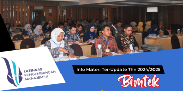 Info Bimtek Sistem Informasi Rencana Umum Pengadaan (Sirup) Tahun 2024 26 Info Bimtek Sistem Informasi Rencana Umum Pengadaan (Sirup) Tahun 2024