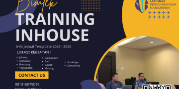 Bimtek Humas Rumah Sakit Dan Media Promosi Di Era Digital /Online Rumah Sakit 2024 26 Bimtek Humas Rumah Sakit Dan Media Promosi Di Era Digital /Online Rumah Sakit 2024