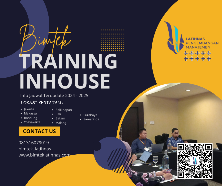 Bimtek Humas Rumah Sakit Dan Media Promosi Di Era Digital /Online Rumah Sakit 2024