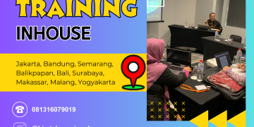 Bimtek Penyusunan RKA SKPD Berbasis Kinerja dan Analisis Standar Belanja (ASB) Tahun 2024 