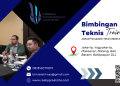 Bimtek Pelatihan Perencanaan Pelaksanaan & Pengendalian Kontrak Jasa konstruksi 2024-2025