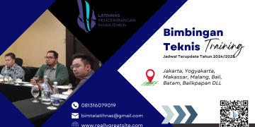 Bimtek Pelatihan Perencanaan Pelaksanaan & Pengendalian Kontrak Jasa konstruksi 2024-2025 32 Bimtek Pelatihan Perencanaan Pelaksanaan & Pengendalian Kontrak Jasa konstruksi 2024-2025