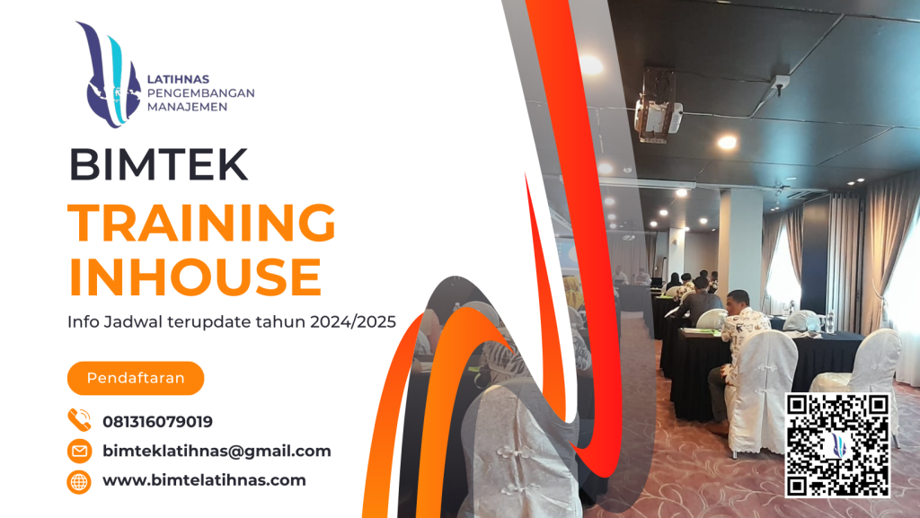 Bimtek Pengelolaan Administrasi Keuangan Daerah SKPD Berbasis SIPD RI Tahun 2024 -202