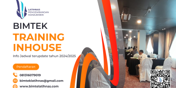 Bimtek Pengelolaan Administrasi Keuangan Daerah SKPD Berbasis SIPD RI Tahun 2024 -2025 27 Bimtek Pengelolaan Administrasi Keuangan Daerah SKPD Berbasis SIPD RI Tahun 2024 -202