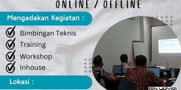 Bimek Pelatihan Pedoman Penyusunan Program Kerja Setwan Dan DPRD 2024 - 2025