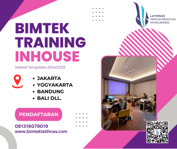 Bimtek Pengawasan Pengelolaan Keuangan Desa Sesuai Permendagri No 73 ...