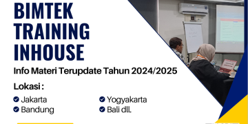 Jadwal Training Audit Internal ISO 45001:2018 Occupational Health and Safety Tahun 2024 - 2025 33 Jadwal Training Audit Internal ISO 45001:2018 Occupational Health and Safety Tahun 2024 - 2025