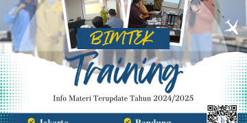 Bimtek Pelatihan Pengoperasian Alat Laboratorium & Jaminan Mutu Hasil Pengujian Berdasarkan ISO/IEC 17025:2017 26 Bimtek Pelatihan Pengoperasian Alat Laboratorium & Jaminan Mutu Hasil Pengujian Berdasarkan ISO/IEC 17025:2017