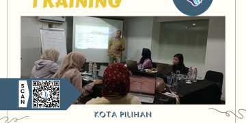 INFO TRAINING HUKUM AKUISISI TAHUN 2024 - 2025 32 INFO TRAINING HUKUM AKUISISI TAHUN 2024 - 2025