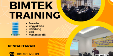 Bimtek Pengendalian Manajemen Rumah Sakit 2024 -2025 32 Bimtek Pengendalian Manajemen Rumah Sakit 2024 -2025