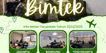 BIMTEK TATA KELOLA ARSIP AKTIF DAN INAKTIF 2024-2025 27 BIMTEK TATA KELOLA ARSIP AKTIF DAN INAKTIF 2024-2025