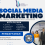 Info Pelatihan Digital Sosial Media Marketing 2024 - 2025