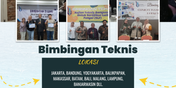 BIMTEK EVALUASI JABATAN PNS DAN ANJAB 2024-2025 30 BIMTEK EVALUASI JABATAN PNS DAN ANJAB 2024-2025