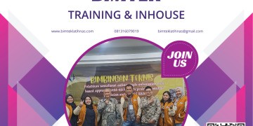 Bimtek Kompetensi Koder BPJS 2024-2025 31 Bimtek Kompetensi Koder BPJS 2024-2025