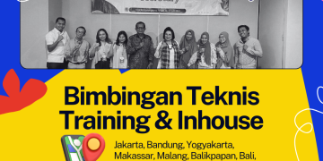 TRAINING SECRETARY PROFESSIONAL SKILLS TAHUN 2024-2025 30 TRAINING SECRETARY PROFESSIONAL SKILLS TAHUN 2024-2025