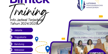Bimtek Strategi Menghadapi Pemeriksaan Aset Tetap Oleh BPK dan Auditor Internal 2024 -2025 30 Bimtek Strategi Menghadapi Pemeriksaan Aset Tetap Oleh BPK dan Auditor Internal 2024 -2025