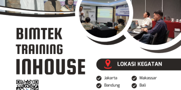Bimtek Implementasi Ketentuan Pajak Daerah dan Retribusi Daerah Untuk Meningkatkan PAD (sesuai PP 35/2023) Tahun 2024-2025 26 Bimtek Implementasi Ketentuan Pajak Daerah dan Retribusi Daerah Untuk Meningkatkan PAD (sesuai PP 35/2023) Tahun 2024-2025
