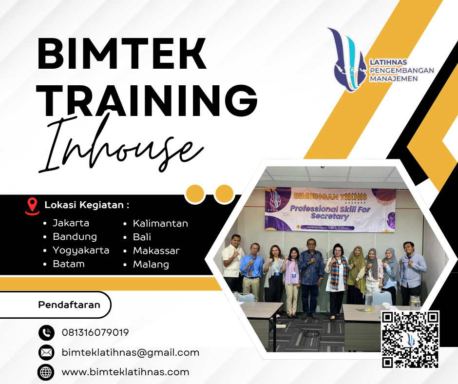 Bimtek Peningkatan Kapasitas Bagi Petugas Pendamping Perlindungan Perempuan Dan Anak Pembangunan Daerah 2024-2025