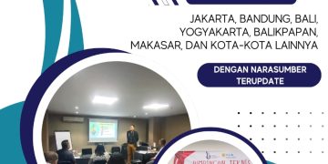 BIMTEK AKIP TAHUN 2024 32 BIMTEK AKIP TAHUN 2024